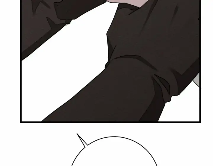 漫画《橡树之下》第49话 麦茜主动第101张图