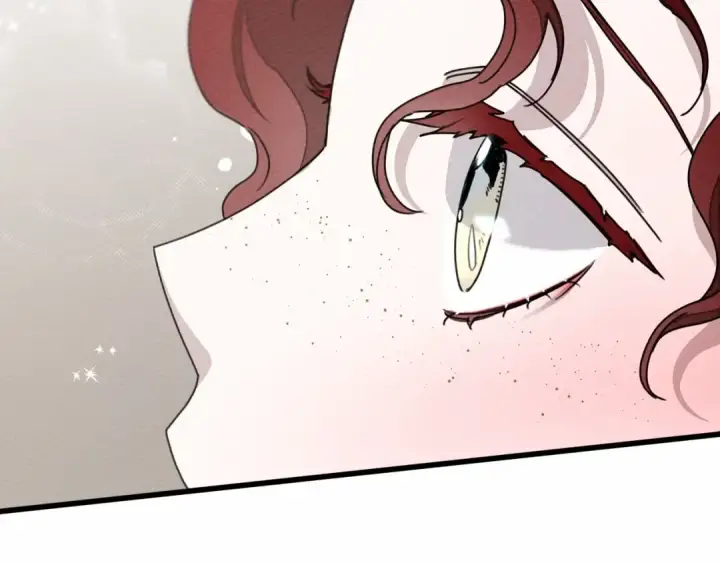 漫画《橡树之下》第49话 麦茜主动第109张图