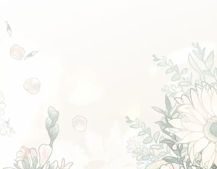 漫画《橡树之下》第49话 麦茜主动第122张图