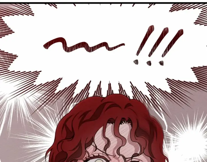 漫画《橡树之下》第49话 麦茜主动第148张图