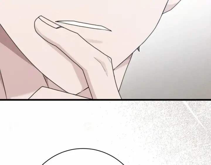 漫画《橡树之下》第49话 麦茜主动第183张图