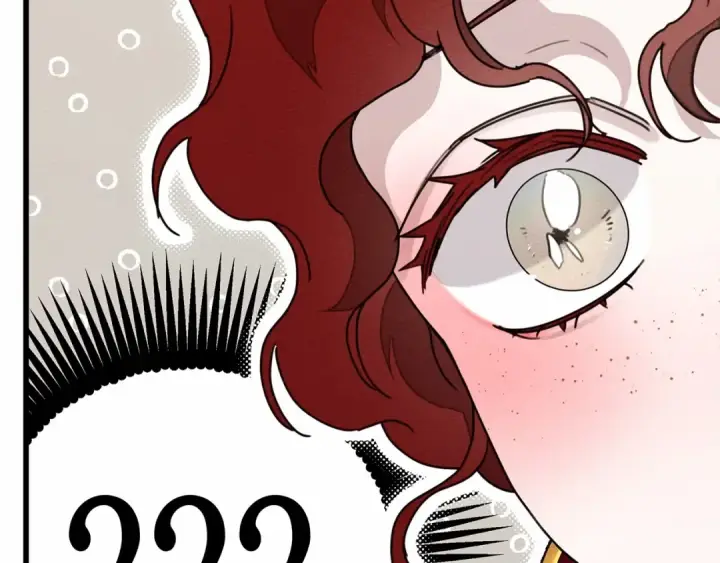 漫画《橡树之下》第49话 麦茜主动第185张图