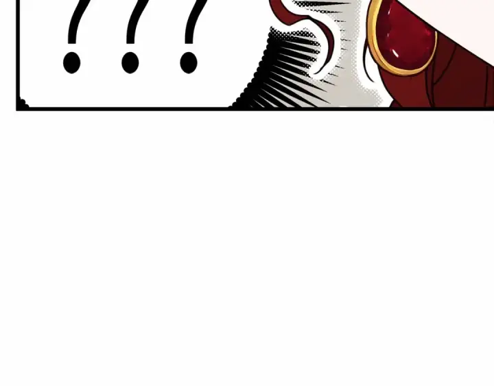 漫画《橡树之下》第49话 麦茜主动第186张图