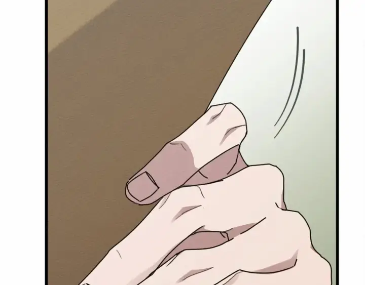 漫画《橡树之下》第49话 麦茜主动第193张图