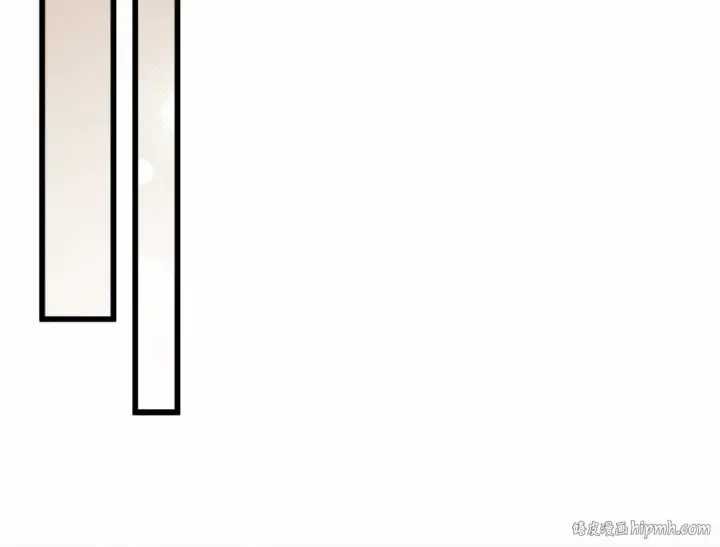 漫画《橡树之下》第49话 麦茜主动第200张图