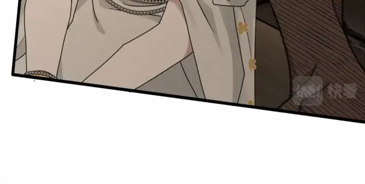 漫画《橡树之下》第49话 麦茜主动第27张图