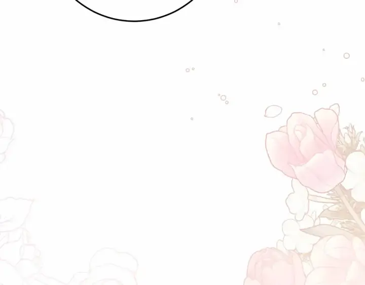 漫画《橡树之下》第49话 麦茜主动第52张图
