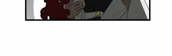 漫画《橡树之下》第49话 麦茜主动第63张图