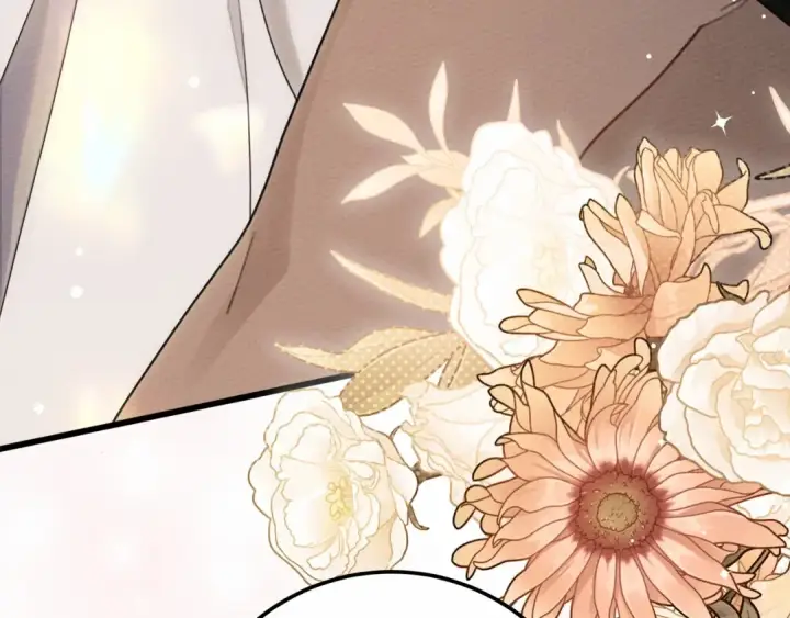 漫画《橡树之下》第49话 麦茜主动第71张图