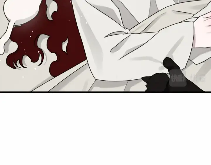 漫画《橡树之下》第49话 麦茜主动第83张图