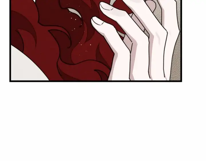 漫画《橡树之下》第49话 麦茜主动第89张图