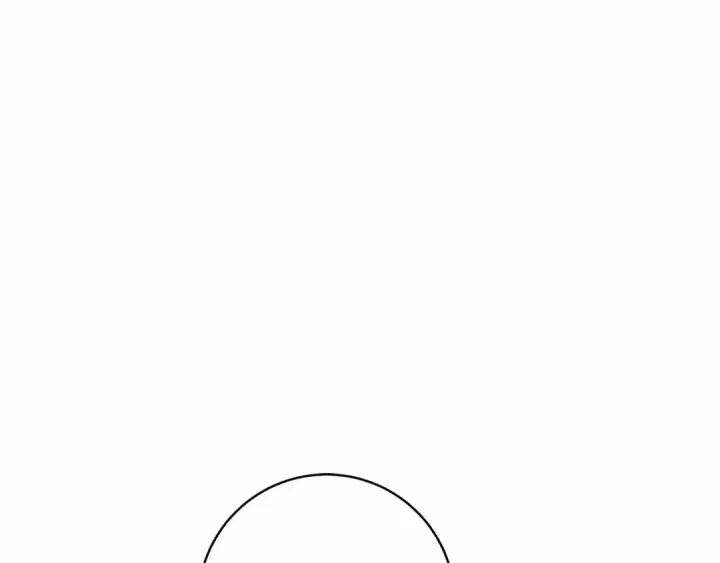 漫画《橡树之下》第49话 麦茜主动第95张图