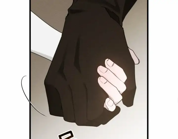 漫画《橡树之下》第50话 醋了醋了第162张图