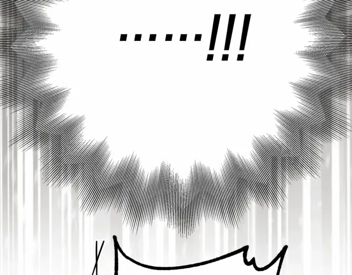 漫画《橡树之下》第50话 醋了醋了第199张图