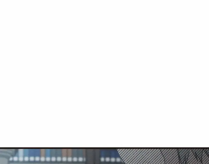 漫画《橡树之下》第51话 还真是霸道啊第139张图
