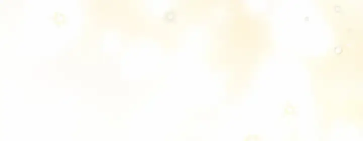 漫画《橡树之下》第51话 还真是霸道啊第14张图