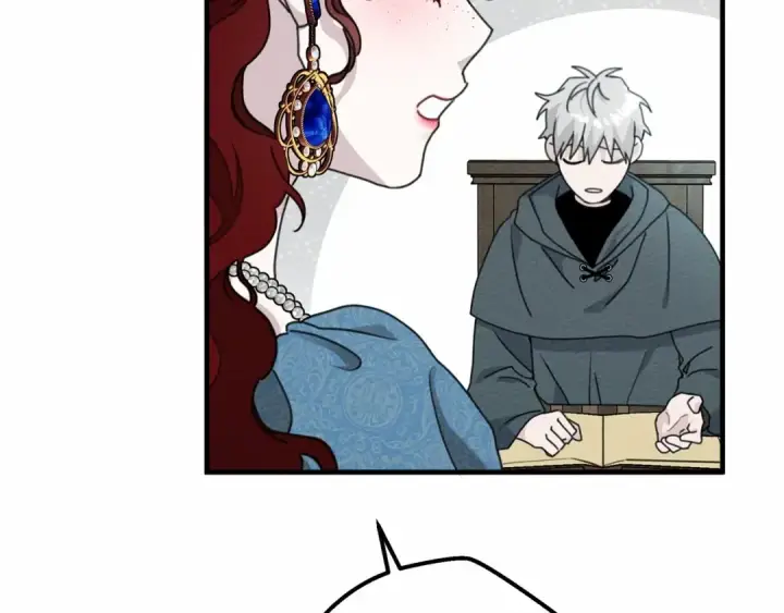 漫画《橡树之下》第51话 还真是霸道啊第149张图
