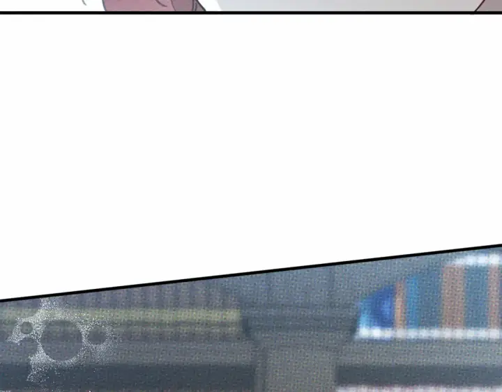 漫画《橡树之下》第51话 还真是霸道啊第163张图