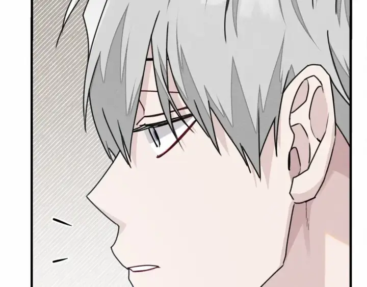 漫画《橡树之下》第51话 还真是霸道啊第182张图