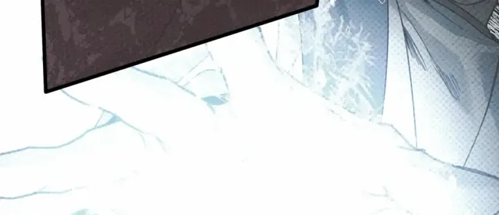 漫画《橡树之下》第51话 还真是霸道啊第203张图