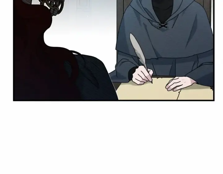 漫画《橡树之下》第51话 还真是霸道啊第212张图
