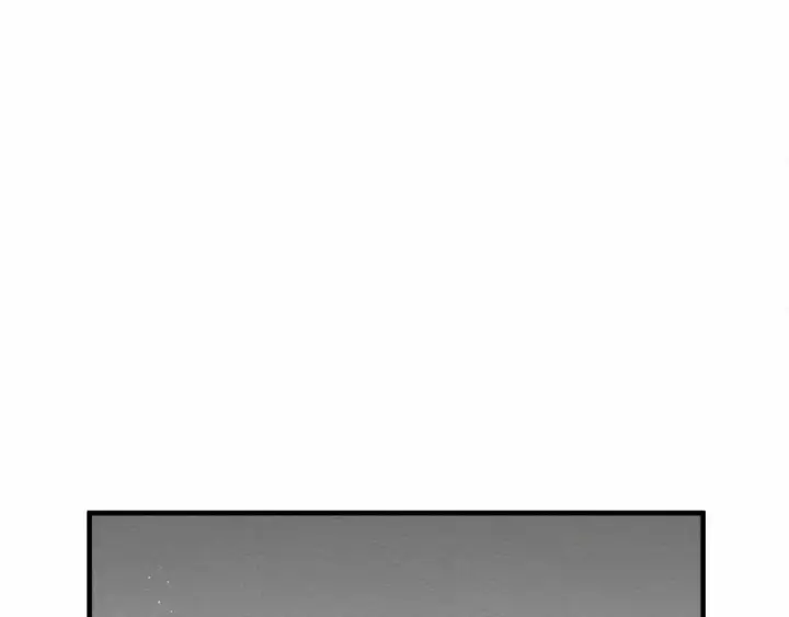 漫画《橡树之下》第51话 还真是霸道啊第217张图