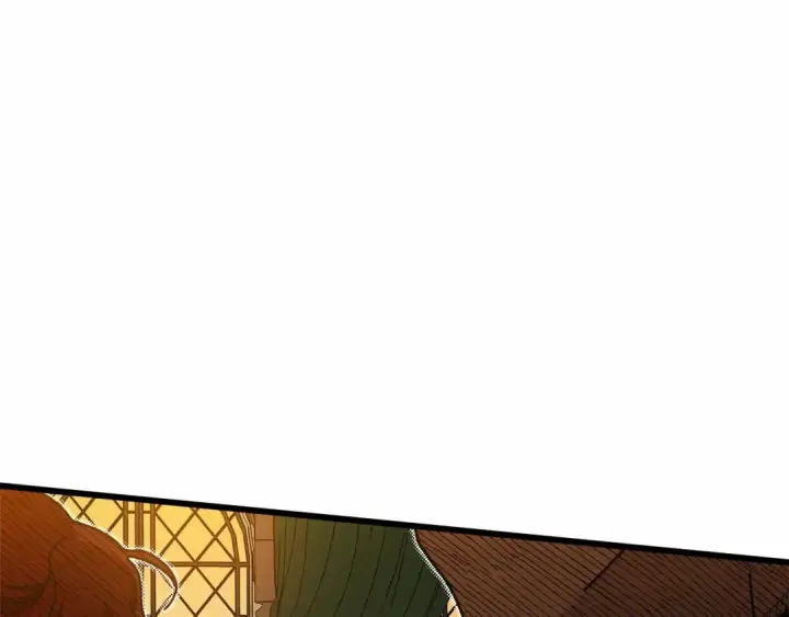 漫画《橡树之下》第51话 还真是霸道啊第26张图