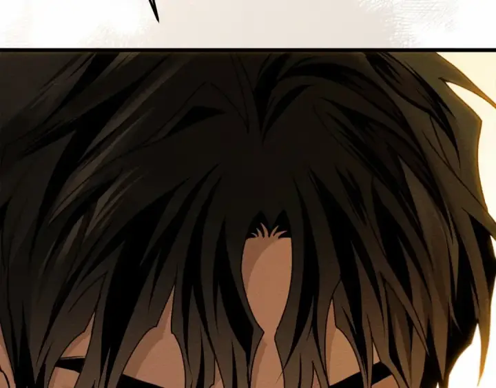 漫画《橡树之下》第51话 还真是霸道啊第54张图
