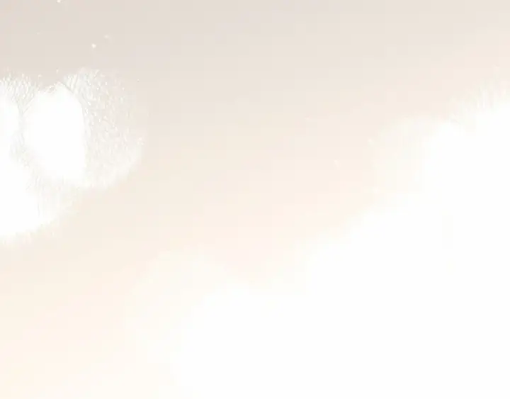 漫画《橡树之下》第51话 还真是霸道啊第58张图