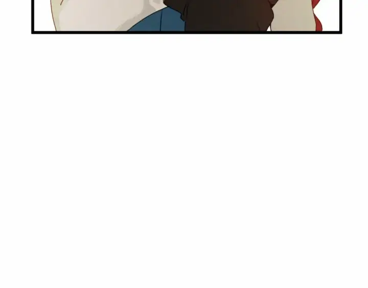 漫画《橡树之下》第51话 还真是霸道啊第61张图