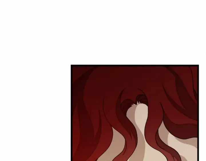 漫画《橡树之下》第51话 还真是霸道啊第65张图