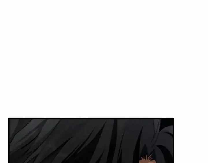 漫画《橡树之下》第52话 第一次冲突第38张图
