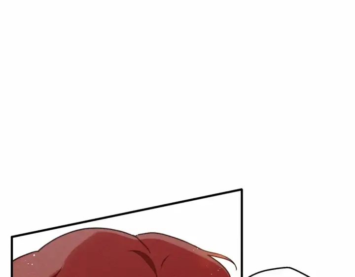 漫画《橡树之下》第52话 第一次冲突第51张图