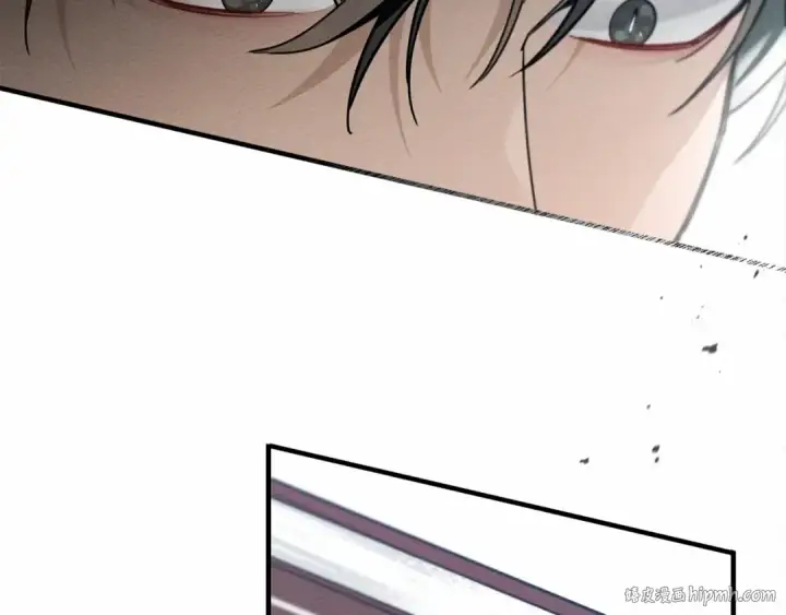 漫画《橡树之下》第52话 第一次冲突第72张图