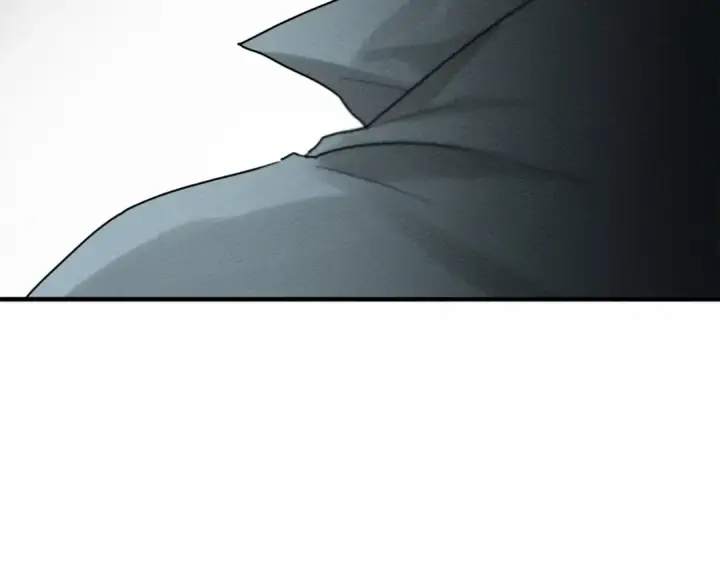 漫画《橡树之下》第53话 要让你离不开我第154张图