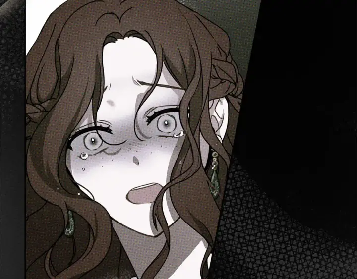 漫画《橡树之下》第53话 要让你离不开我第165张图