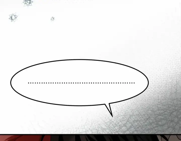 漫画《橡树之下》第53话 要让你离不开我第182张图