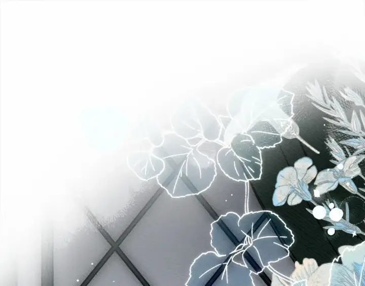 漫画《橡树之下》第53话 要让你离不开我第190张图