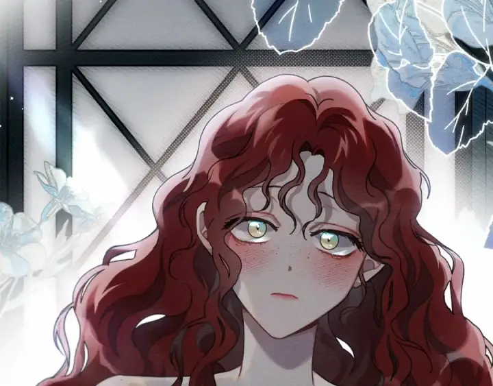 漫画《橡树之下》第53话 要让你离不开我第191张图
