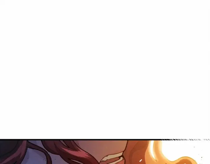 漫画《橡树之下》第53话 要让你离不开我第2张图