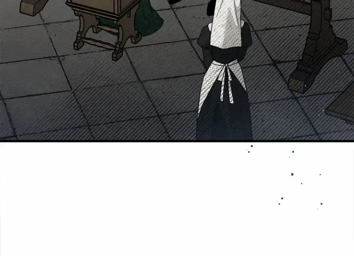 漫画《橡树之下》第53话 要让你离不开我第207张图