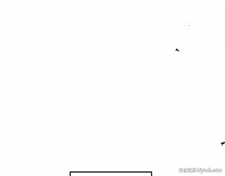 漫画《橡树之下》第53话 要让你离不开我第208张图
