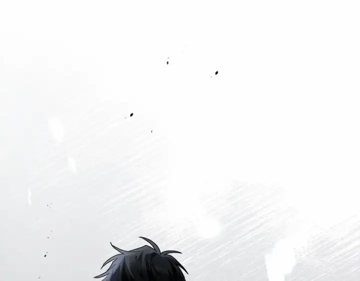 漫画《橡树之下》第53话 要让你离不开我第210张图