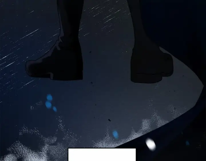 漫画《橡树之下》第53话 要让你离不开我第214张图