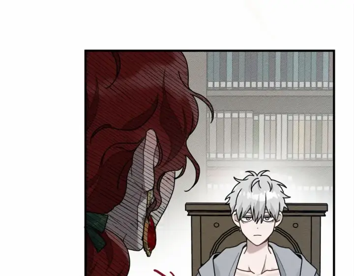 漫画《橡树之下》第53话 要让你离不开我第225张图