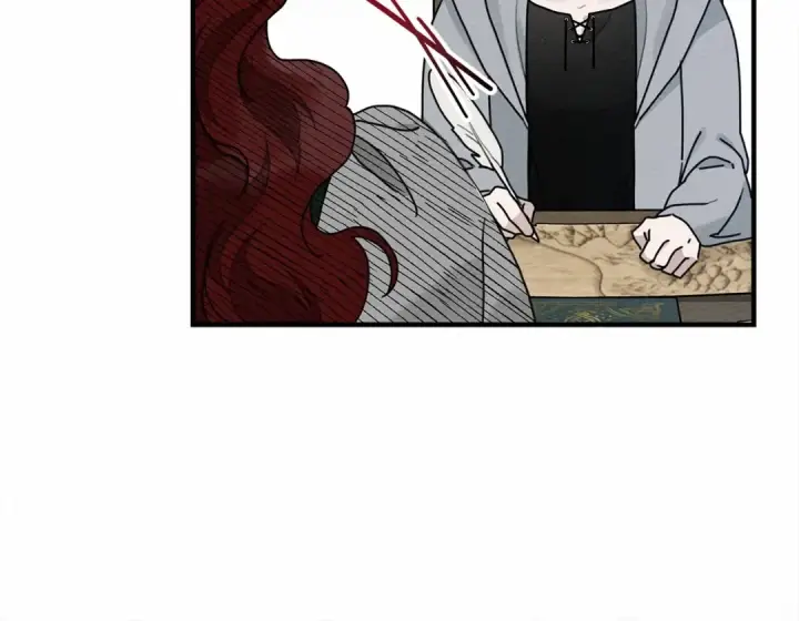 漫画《橡树之下》第53话 要让你离不开我第226张图