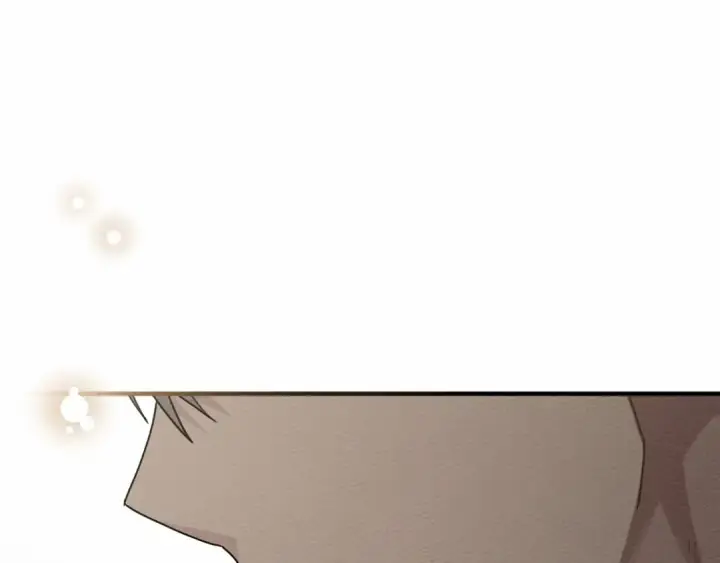 漫画《橡树之下》第53话 要让你离不开我第238张图