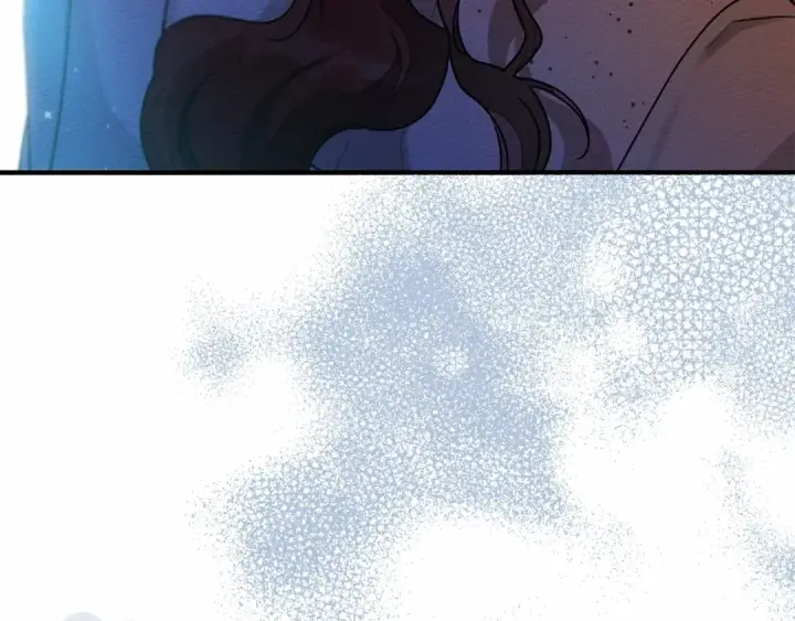 漫画《橡树之下》第53话 要让你离不开我第36张图