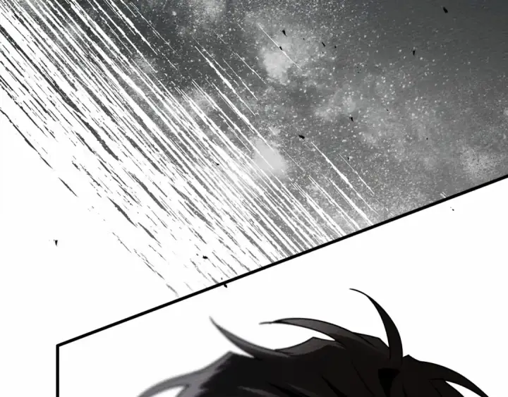 漫画《橡树之下》第53话 要让你离不开我第55张图