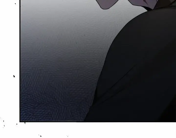 漫画《橡树之下》第53话 要让你离不开我第57张图